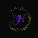 Traffic Ticket Fairy
